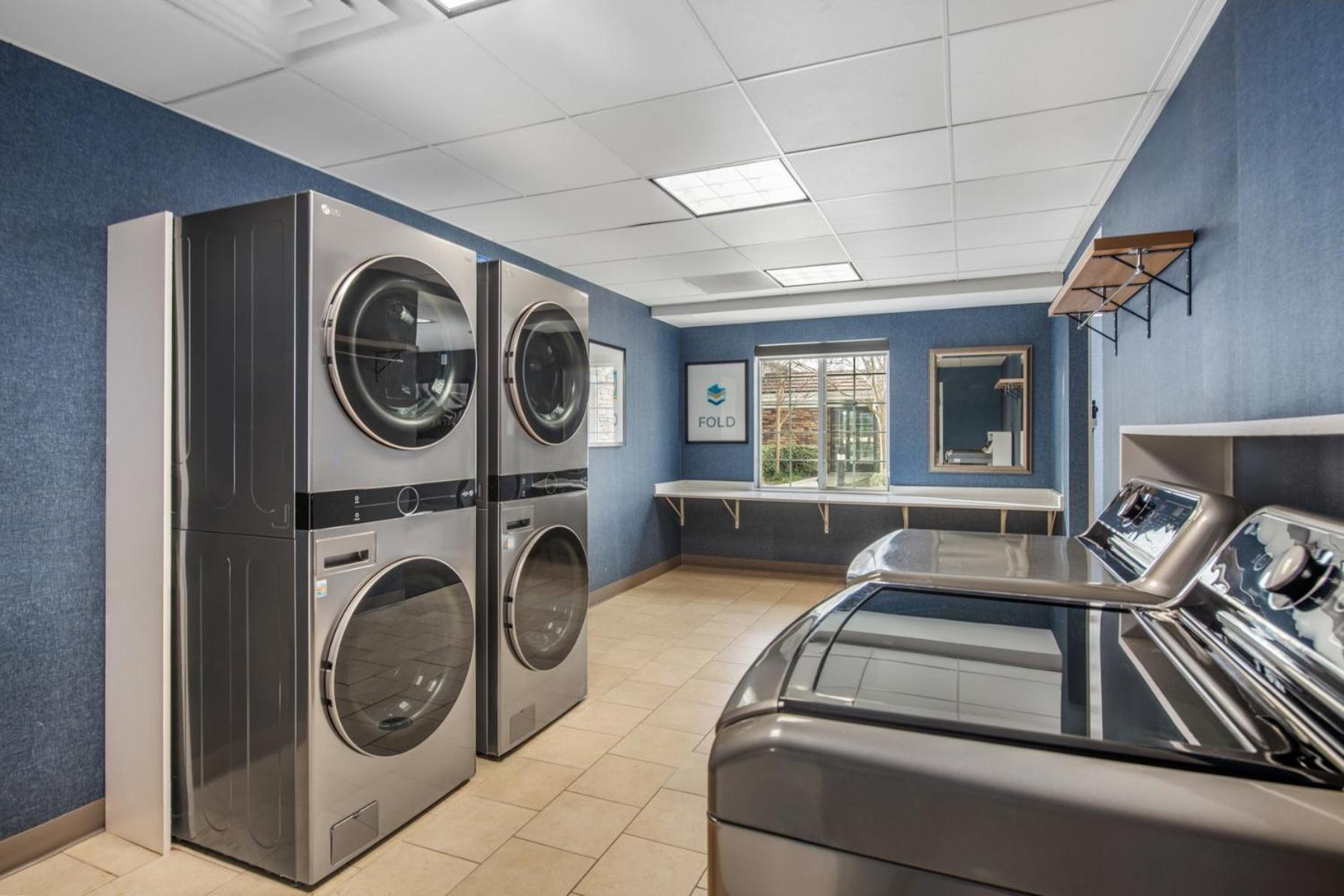 Staybridge Suites Rocklin - Roseville Area By Ihg Ngoại thất bức ảnh