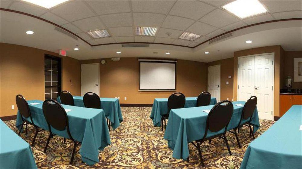 Staybridge Suites Rocklin - Roseville Area By Ihg Ngoại thất bức ảnh