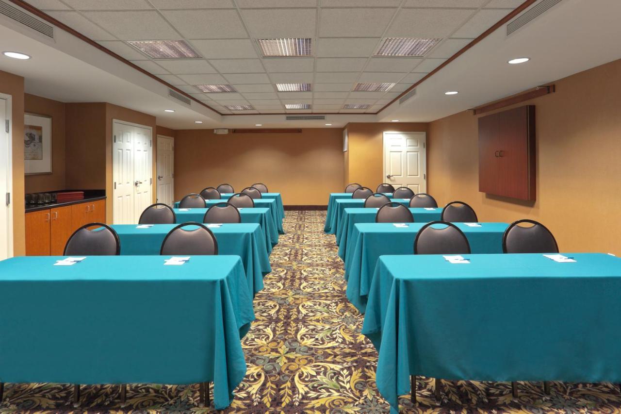 Staybridge Suites Rocklin - Roseville Area By Ihg Ngoại thất bức ảnh